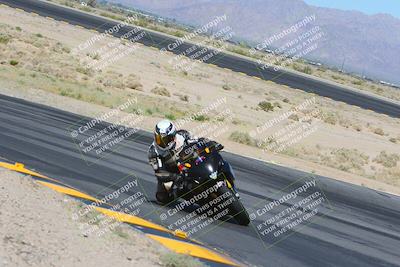 media/May-12-2024-SoCal Trackdays (Sun) [[ad755dc1f9]]/8-Turn 12 Inside (935am)/